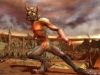 GuildWars 6